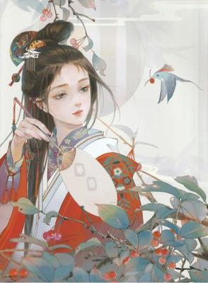 深入了解 香蕉丝瓜向日葵黄瓜福建福利